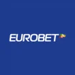 eurobet casino