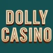 Dolly casino