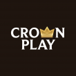 crown play logo