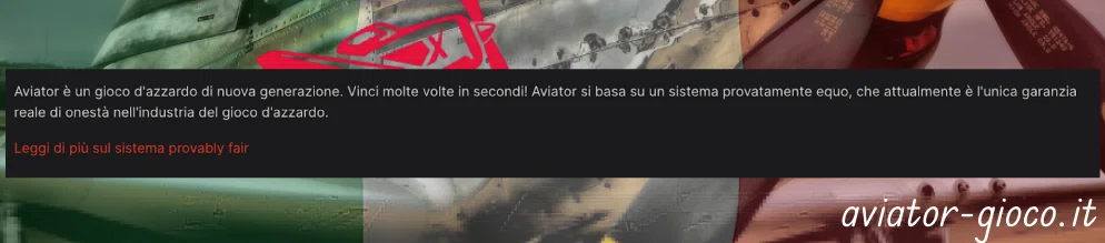 Scaricare il gioco Aviator Risoluzione dei problemi