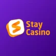 StayCasino