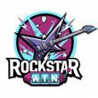 RockstarWin