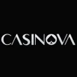 Casinova casino